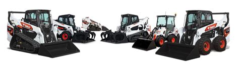 norfolk bobcat dealer